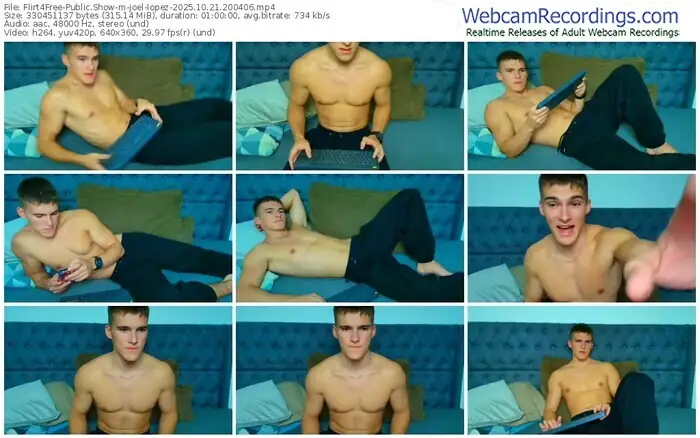 flirt4free-joel-lopez-10-21-2025-20-04-06