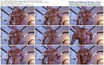 flirt4free-joey-evanss-10-21-2025-04-19-03