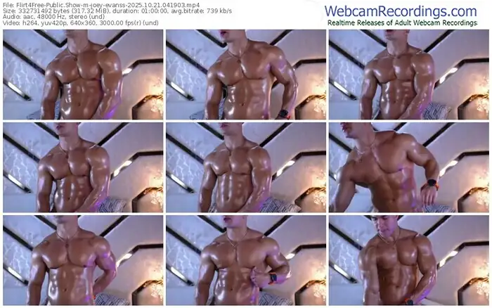 flirt4free-joey-evanss-10-21-2025-04-19-03