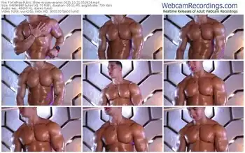 flirt4free-joey-evanss-10-21-2025-05-29-24