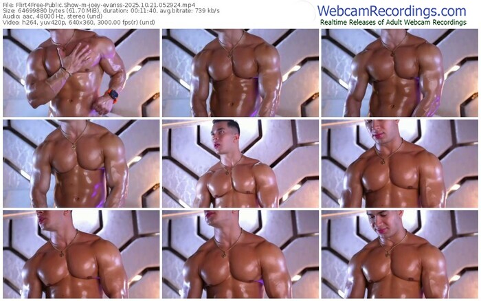 flirt4free-joey-evanss-10-21-2025-05-29-24