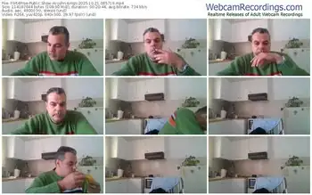 flirt4free-john-kings-10-21-2025-08-57-19