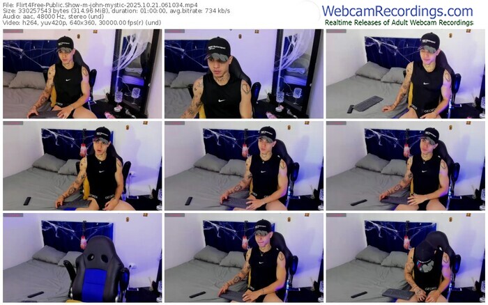 flirt4free-john-mystic-10-21-2025-06-10-34