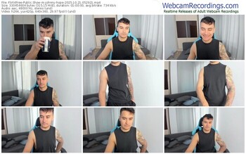 flirt4free-johnny-hope-10-21-2025-05-29-21