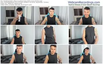 flirt4free-johnny-hope-10-21-2025-05-29-21