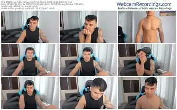 flirt4free-johnny-hope-10-21-2025-06-39-41