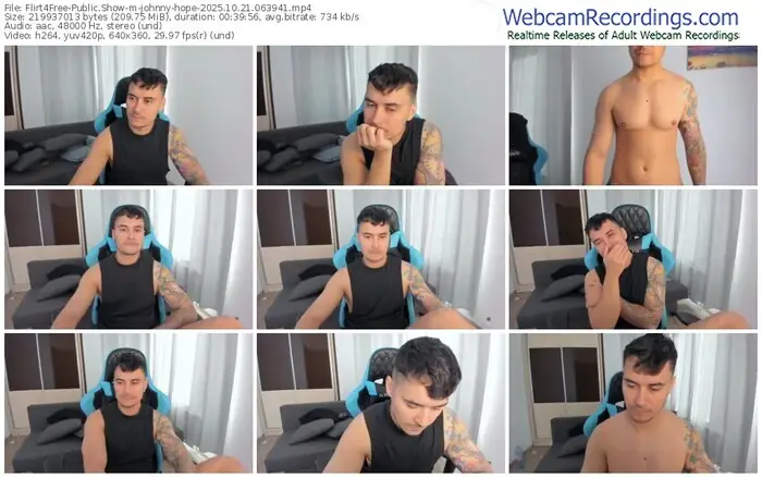 flirt4free-johnny-hope-10-21-2025-06-39-41