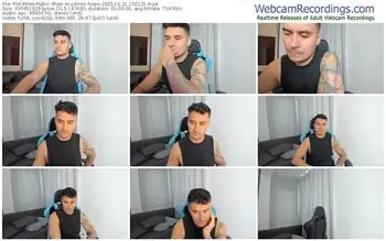 flirt4free-johnny-hope-10-21-2025-10-21-21