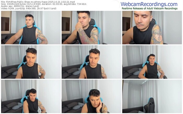 flirt4free-johnny-hope-10-21-2025-10-21-21