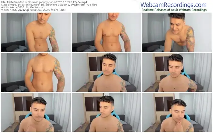 flirt4free-johnny-hope-10-21-2025-11-24-04