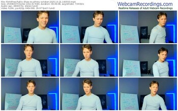 flirt4free-johnny-october-10-21-2025-18-35-53