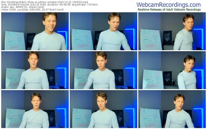 flirt4free-johnny-october-10-21-2025-18-35-53