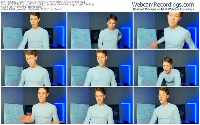 flirt4free-johnny-october-10-21-2025-20-03-39