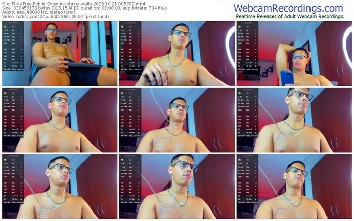 flirt4free-johnny-walls-10-21-2025-00-57-02