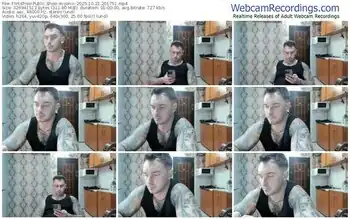 flirt4free-jon-x-10-21-2025-20-17-51