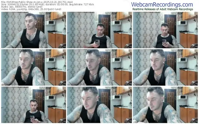 flirt4free-jon-x-10-21-2025-20-17-51