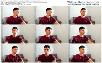 flirt4free-jonas-belford-10-21-2025-20-03-30