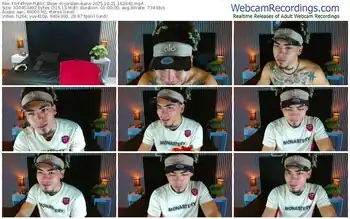 flirt4free-jordam-bans-10-21-2025-16-29-42