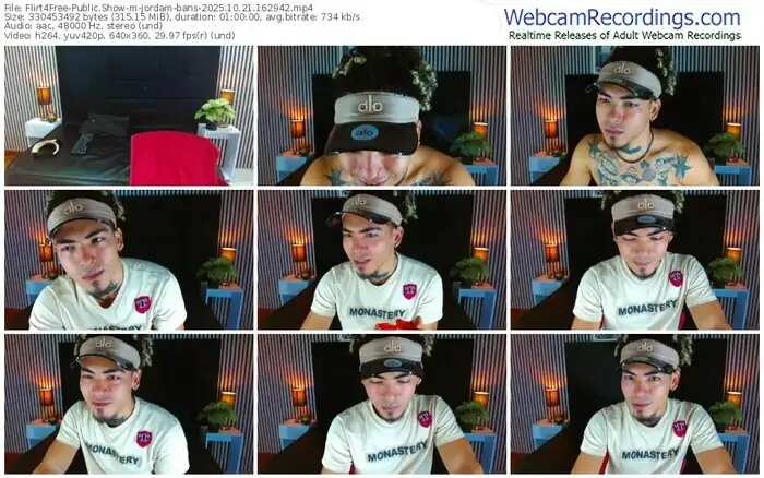 flirt4free-jordam-bans-10-21-2025-16-29-42