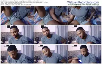 flirt4free-joseph-jackson-10-21-2025-16-39-33