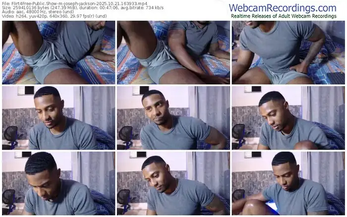 flirt4free-joseph-jackson-10-21-2025-16-39-33
