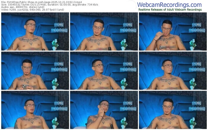 flirt4free-josh-kage-10-21-2025-03-31-13