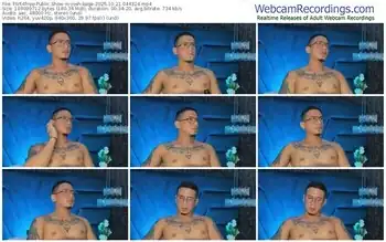 flirt4free-josh-kage-10-21-2025-04-43-24