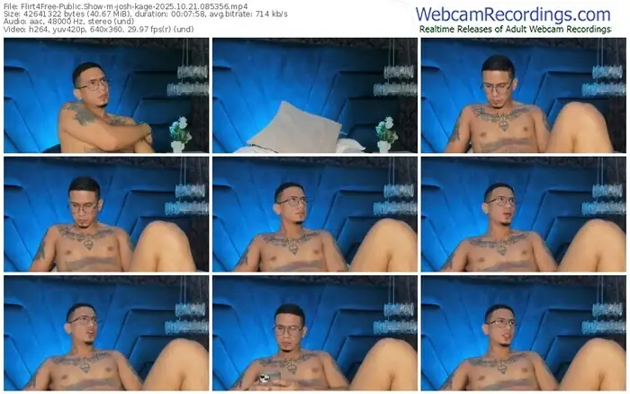 flirt4free-josh-kage-10-21-2025-08-53-56