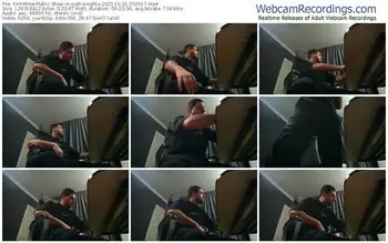 flirt4free-josh-knights-10-21-2025-05-29-17