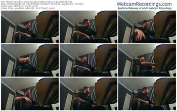 flirt4free-josh-knights-10-21-2025-08-53-48