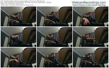 flirt4free-josh-knights-10-21-2025-08-53-48