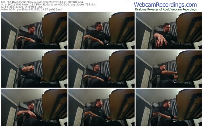 flirt4free-josh-knights-10-21-2025-08-53-48