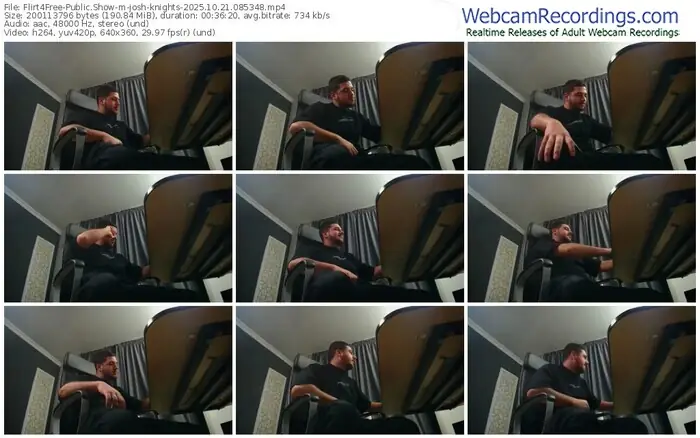 flirt4free-josh-knights-10-21-2025-08-53-48