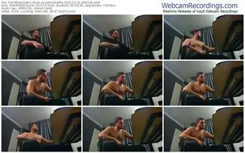 flirt4free-josh-knights-10-21-2025-09-42-32