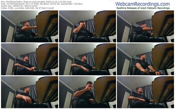 flirt4free-josh-knights-10-21-2025-11-23-50