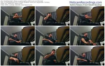 flirt4free-josh-knights-10-21-2025-11-23-50