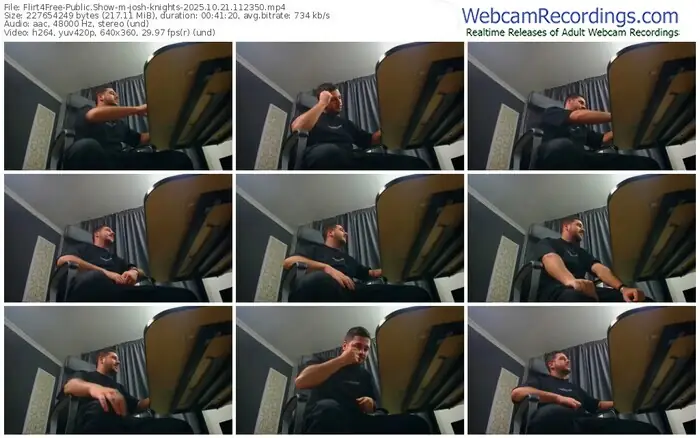 flirt4free-josh-knights-10-21-2025-11-23-50