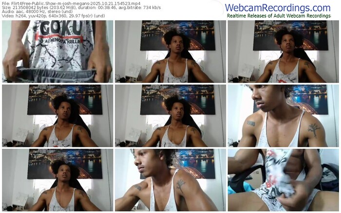 flirt4free-josh-megans-10-21-2025-15-45-23