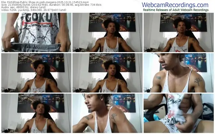 flirt4free-josh-megans-10-21-2025-15-45-23