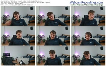 flirt4free-josh-waller-10-21-2025-17-49-01