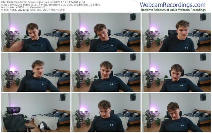 flirt4free-josh-waller-10-21-2025-17-49-01