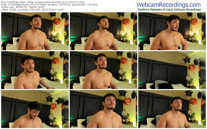 flirt4free-joss-ackland-10-21-2025-22-27-27