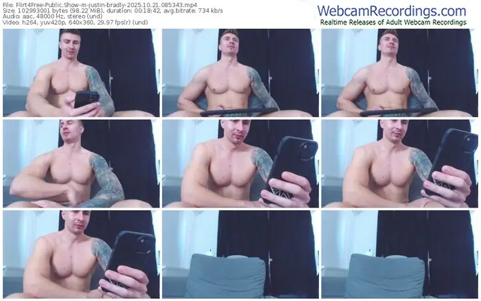 flirt4free-justin-bradly-10-21-2025-08-53-43