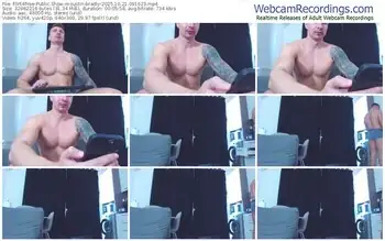 flirt4free-justin-bradly-10-21-2025-09-16-23