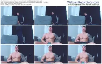 flirt4free-justin-bradly-10-21-2025-10-21-16