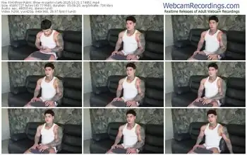 flirt4free-justin-clark-10-21-2025-17-48-51