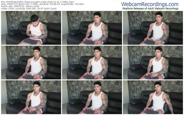 flirt4free-justin-clark-10-21-2025-17-48-51