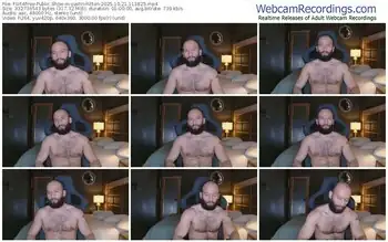 flirt4free-justin-hilton-10-21-2025-11-18-25