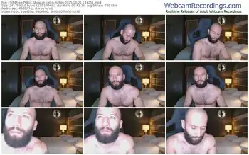 flirt4free-justin-hilton-10-21-2025-14-42-51