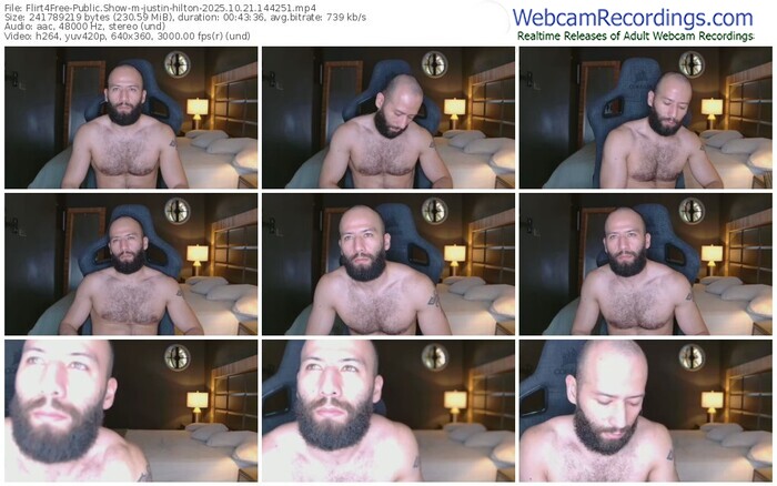 flirt4free-justin-hilton-10-21-2025-14-42-51